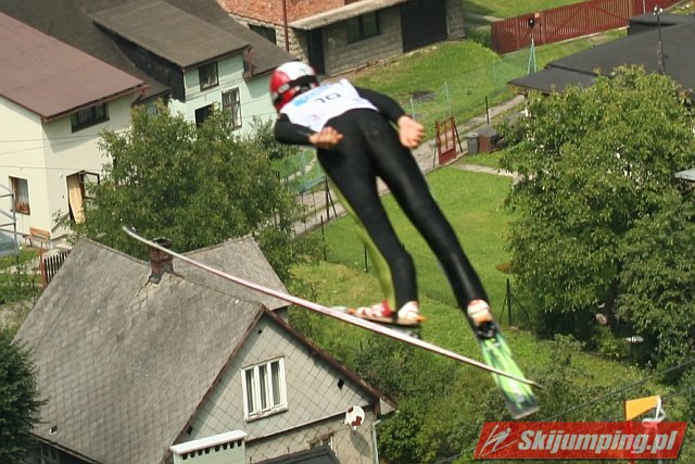 275 Przemysaw Kantyka